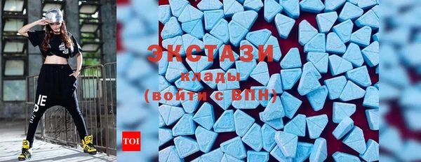 дурь Алексеевка