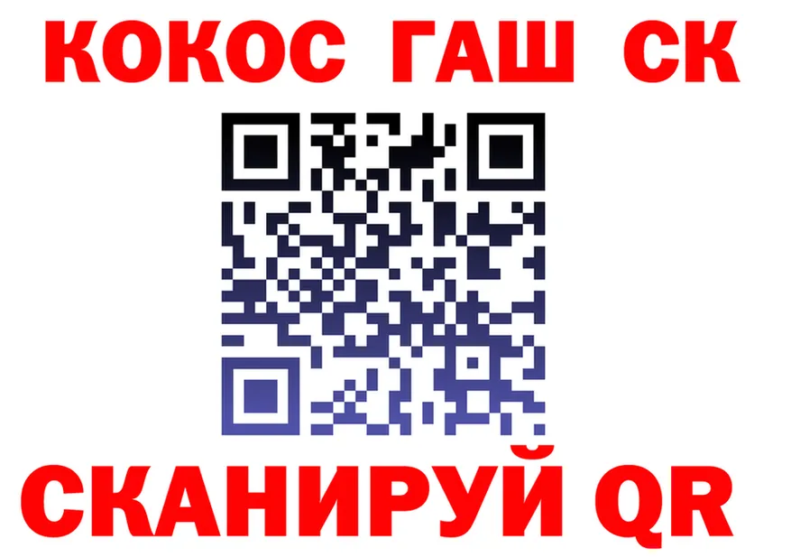 А ПВП мука зеркало площадка KRAKEN Волгодонск